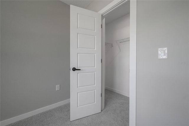 4402 W GRAY STREET 1, Tampa, FL 33609