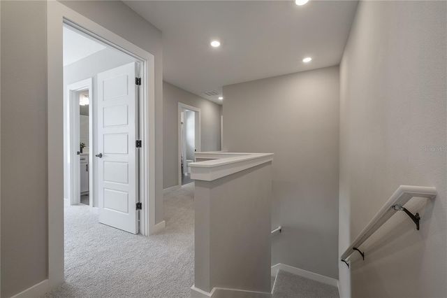 4402 W GRAY STREET 1, Tampa, FL 33609