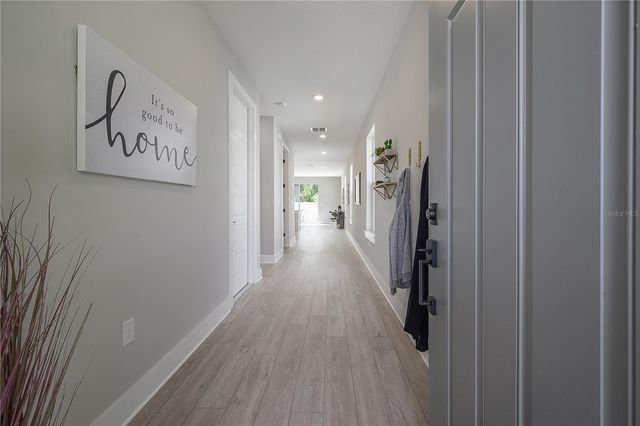 4402 W GRAY STREET 1, Tampa, FL 33609
