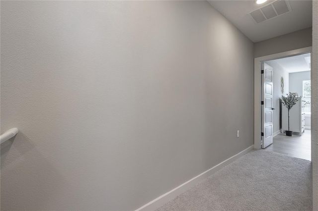 4402 W GRAY STREET 1, Tampa, FL 33609