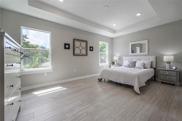 4402 W GRAY STREET 1, Tampa, FL 33609