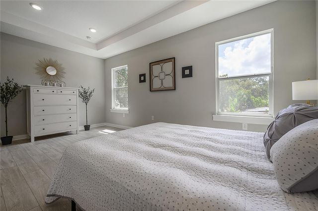 4402 W GRAY STREET 1, Tampa, FL 33609