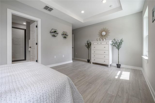 4402 W GRAY STREET 1, Tampa, FL 33609