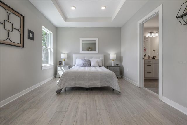 4402 W GRAY STREET 1, Tampa, FL 33609