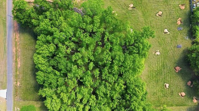 260 Wedgewood Road, Inman, SC 29349