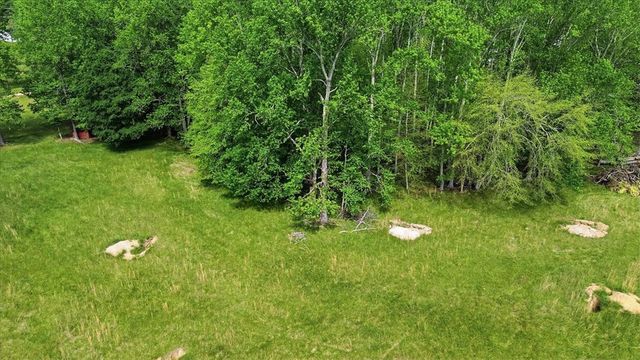 260 Wedgewood Road, Inman, SC 29349
