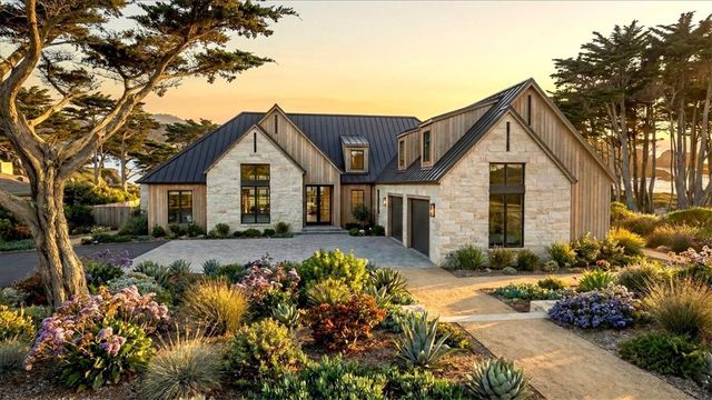 260 Wedgewood Road, Inman, SC 29349