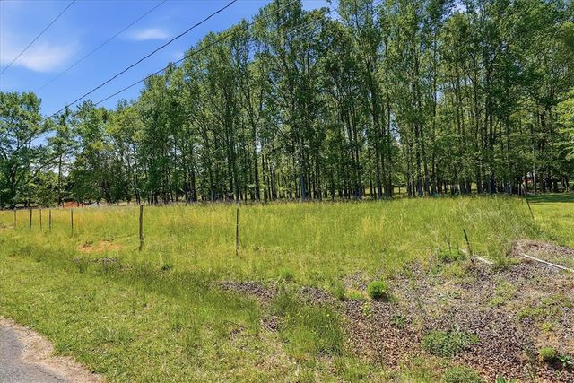 260 Wedgewood Road, Inman, SC 29349