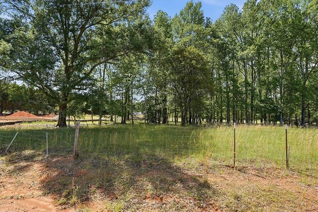260 Wedgewood Road, Inman, SC 29349