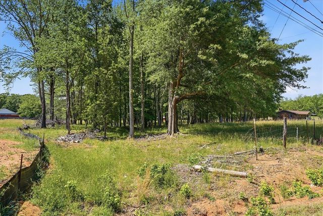 260 Wedgewood Road, Inman, SC 29349