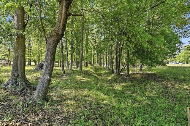 260 Wedgewood Road, Inman, SC 29349