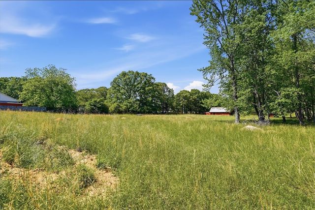 260 Wedgewood Road, Inman, SC 29349