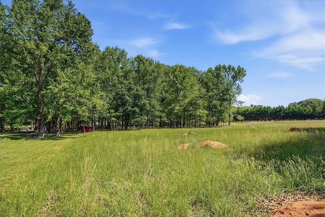 260 Wedgewood Road, Inman, SC 29349