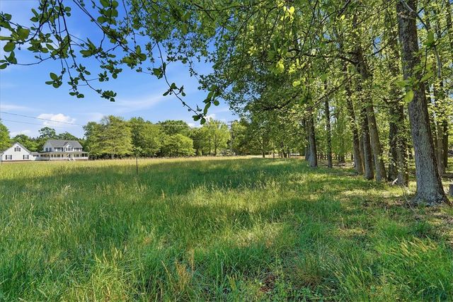 260 Wedgewood Road, Inman, SC 29349
