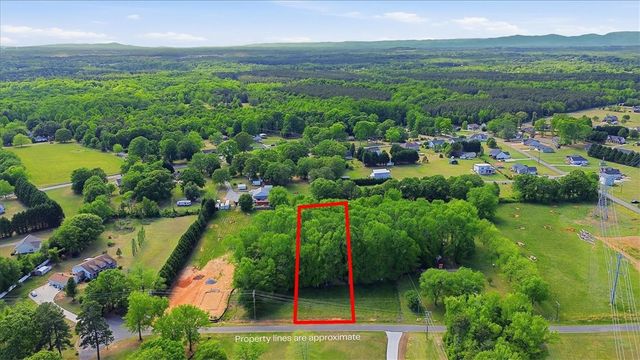 260 Wedgewood Road, Inman, SC 29349