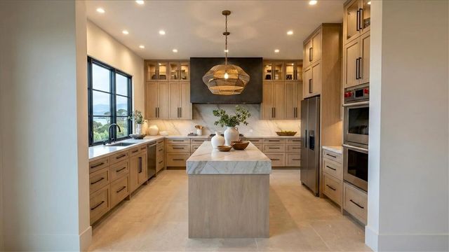 260 Wedgewood Road, Inman, SC 29349
