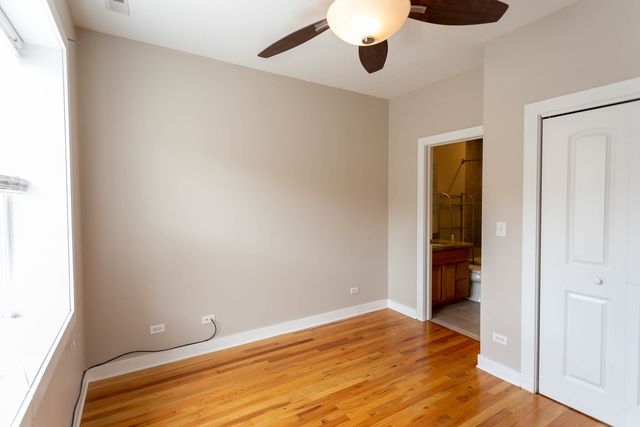 1430 N Maplewood Avenue 402, Chicago, IL 60622