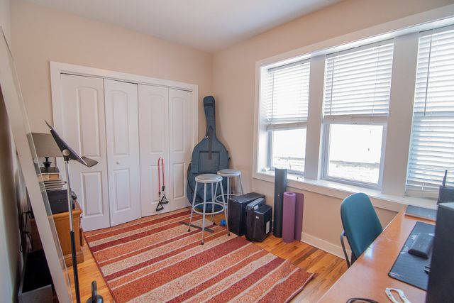 1430 N Maplewood Avenue 402, Chicago, IL 60622