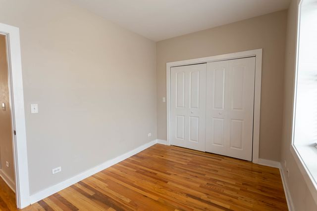 1430 N Maplewood Avenue 402, Chicago, IL 60622