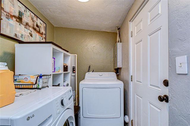 1611 28TH STREET S, St Petersburg, FL 33712