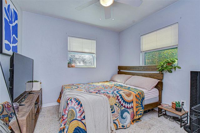 1611 28TH STREET S, St Petersburg, FL 33712