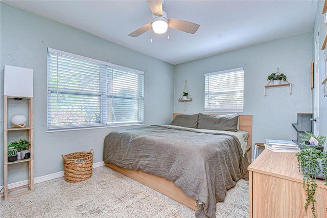 1611 28TH STREET S, St Petersburg, FL 33712