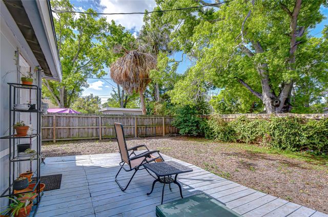 1611 28TH STREET S, St Petersburg, FL 33712