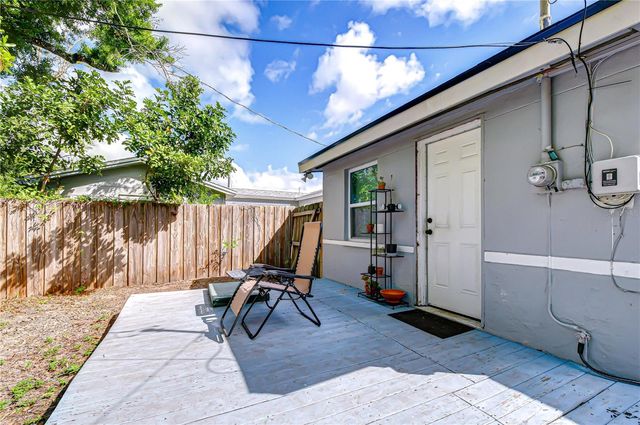 1611 28TH STREET S, St Petersburg, FL 33712