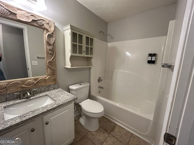 5774 Tattersall Terrace, Sugar Hill, GA 30518