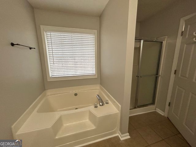 5774 Tattersall Terrace, Sugar Hill, GA 30518