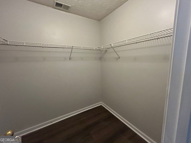 5774 Tattersall Terrace, Sugar Hill, GA 30518