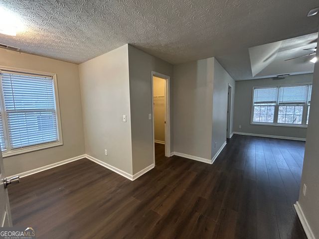 5774 Tattersall Terrace, Sugar Hill, GA 30518