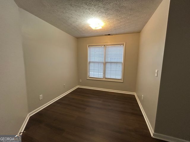 5774 Tattersall Terrace, Sugar Hill, GA 30518