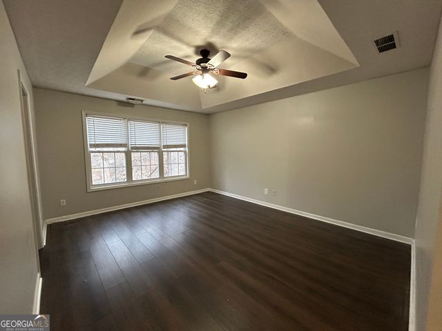 5774 Tattersall Terrace, Sugar Hill, GA 30518