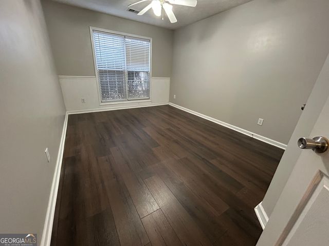 5774 Tattersall Terrace, Sugar Hill, GA 30518