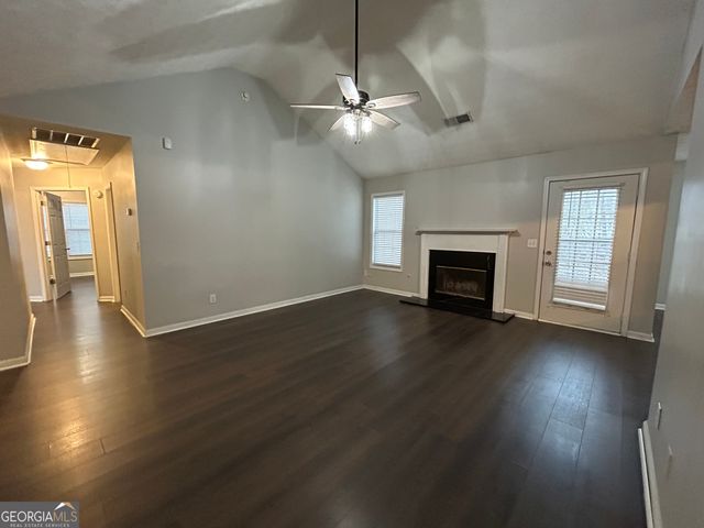 5774 Tattersall Terrace, Sugar Hill, GA 30518