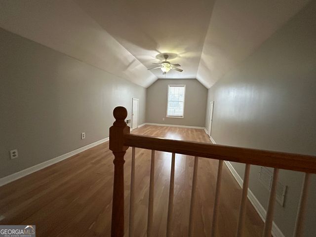 5774 Tattersall Terrace, Sugar Hill, GA 30518