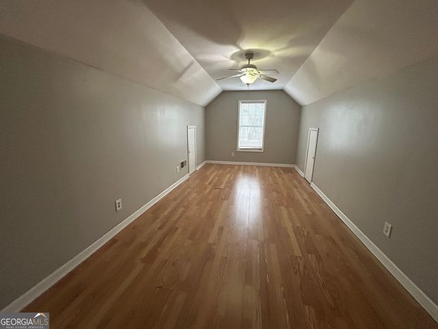 5774 Tattersall Terrace, Sugar Hill, GA 30518