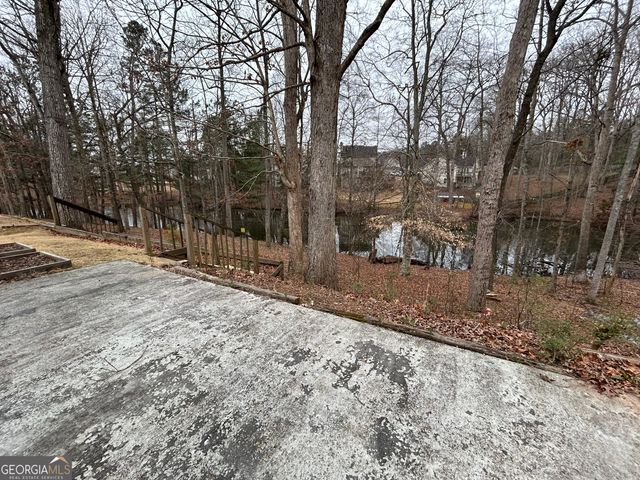 5774 Tattersall Terrace, Sugar Hill, GA 30518