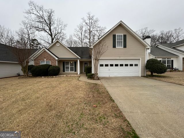 5774 Tattersall Terrace, Sugar Hill, GA 30518