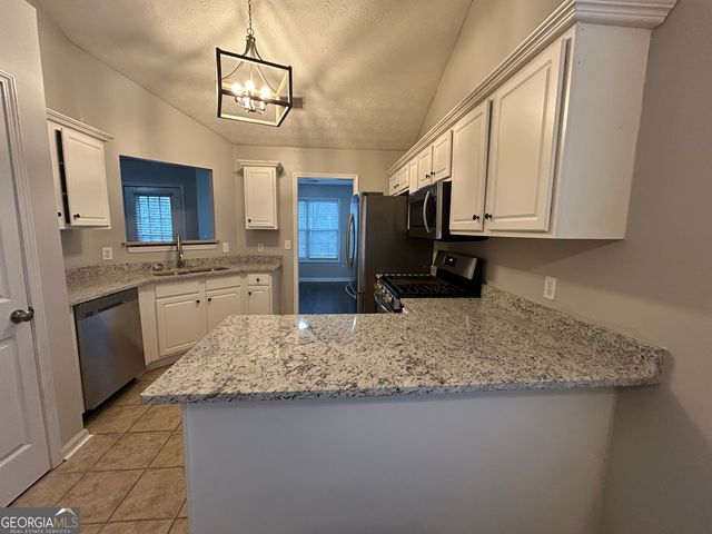 5774 Tattersall Terrace, Sugar Hill, GA 30518