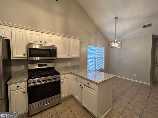 5774 Tattersall Terrace, Sugar Hill, GA 30518