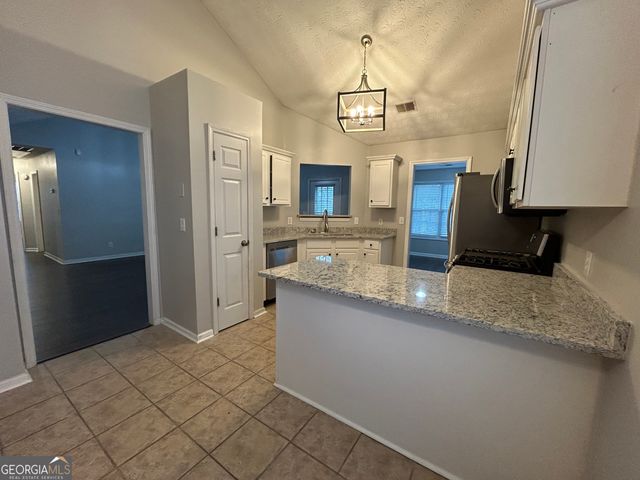 5774 Tattersall Terrace, Sugar Hill, GA 30518