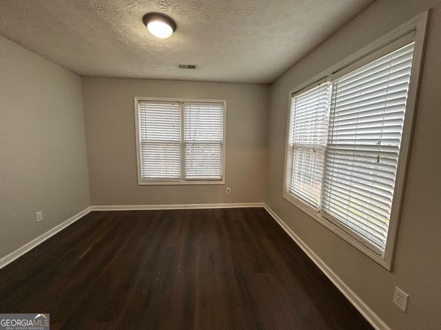 5774 Tattersall Terrace, Sugar Hill, GA 30518