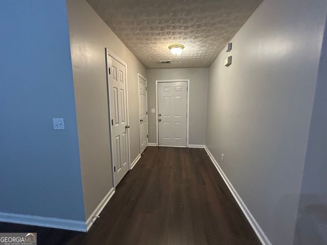 5774 Tattersall Terrace, Sugar Hill, GA 30518