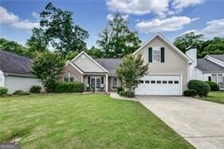 5774 Tattersall Terrace, Sugar Hill, GA 30518