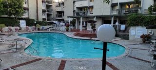 4900 Overland Ave. 216, Culver City, CA 90230