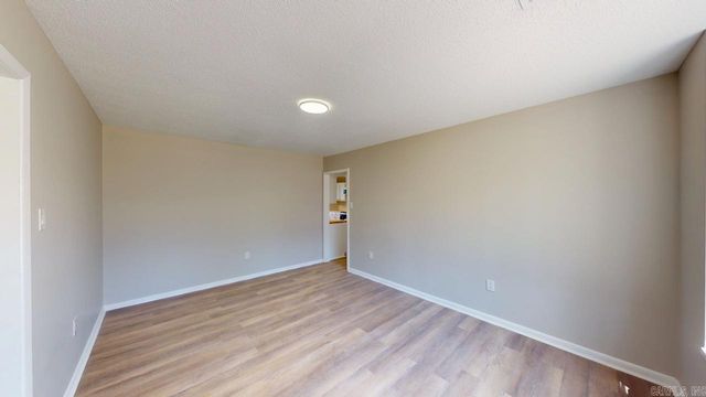 35 Forrest Court, Conway, AR 72034