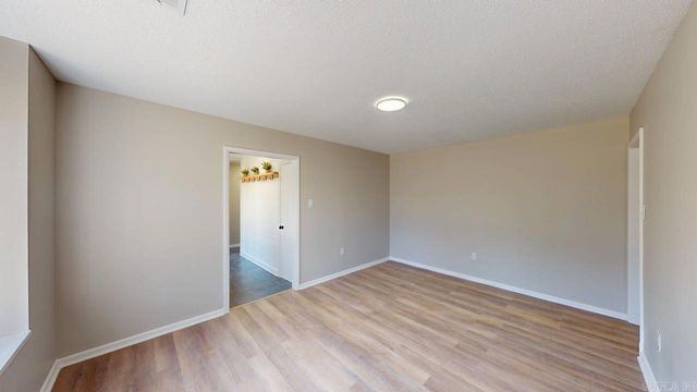 35 Forrest Court, Conway, AR 72034