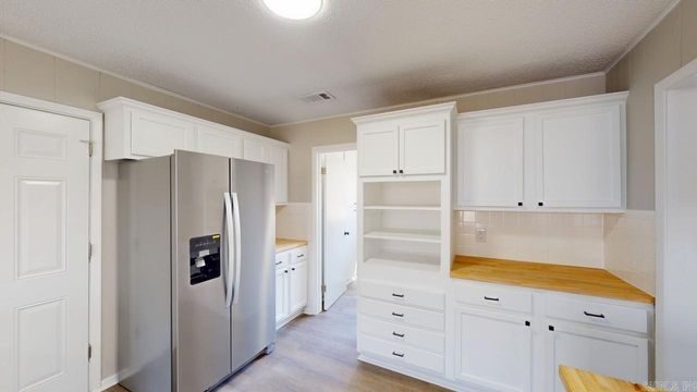 35 Forrest Court, Conway, AR 72034
